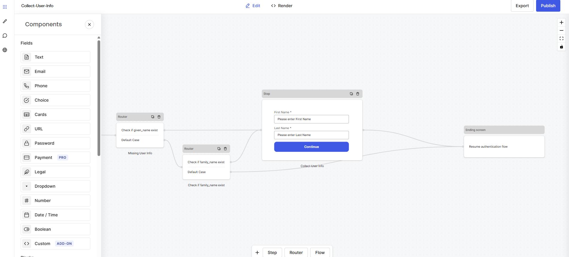 Screenshot 2025-09-23 122213